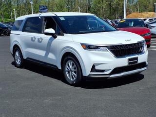 2022 Kia Carnival for sale in Vineland NJ