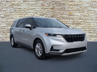2023 Kia Carnival for sale in Chattanooga TN