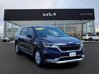 2023 Kia Carnival for sale in Joliet IL
