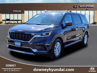 2024 Kia Carnival for sale in Downey CA