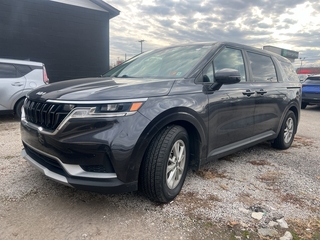 2023 Kia Carnival for sale in North Haven CT