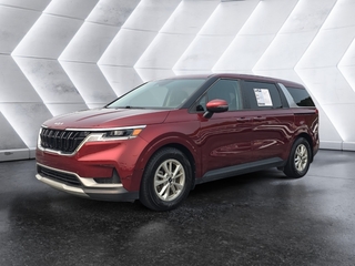 2023 Kia Carnival for sale in Knoxville TN