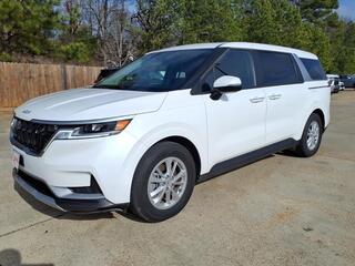 2024 Kia Carnival for sale in Oxford MS