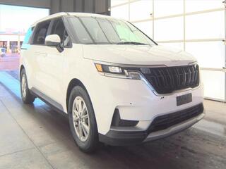 2024 Kia Carnival for sale in Burlington NC