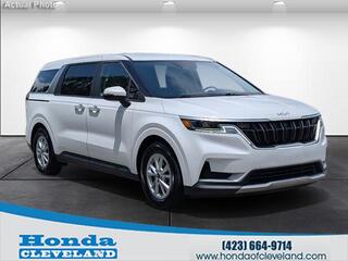 2024 Kia Carnival for sale in Cleveland TN