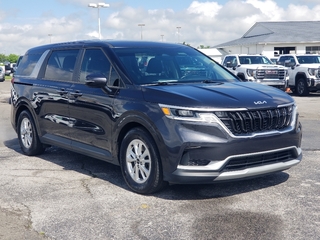 2022 Kia Carnival for sale in Cleveland TN