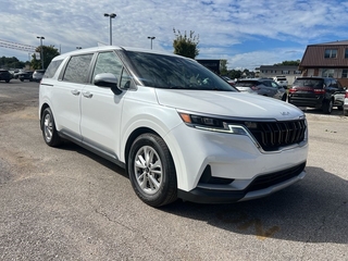 2023 Kia Carnival for sale in North Haven CT