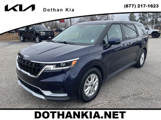 2023 Kia Carnival for sale in Dothan AL
