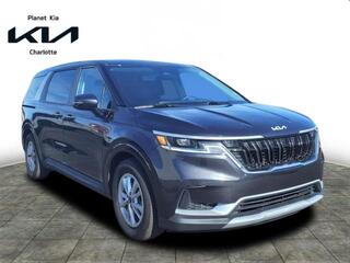 2024 Kia Carnival for sale in Vineland NJ