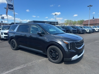 2025 Kia Carnival for sale in North Haven CT