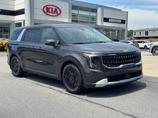 2026 Kia Carnival for sale in Pendleton SC