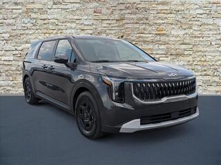2026 Kia Carnival for sale in Chattanooga TN