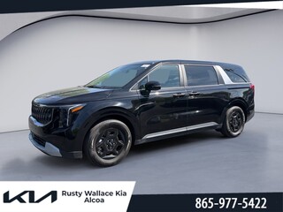 2025 Kia Carnival for sale in Louisville TN