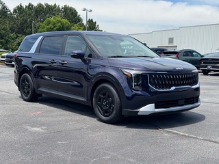 2026 Kia Carnival for sale in Pendleton SC