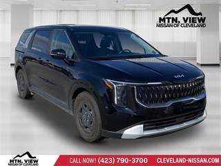 2025 Kia Carnival for sale in Mcdonald TN