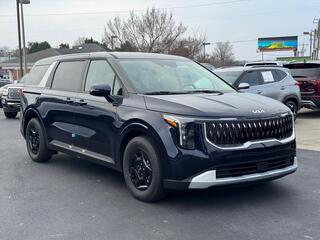 2026 Kia Carnival for sale in Greenville SC