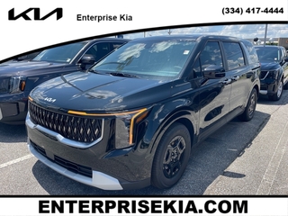 2025 Kia Carnival for sale in Enterprise AL