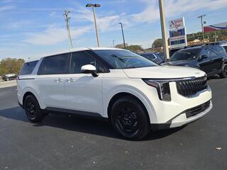 2026 Kia Carnival for sale in Batesville MS