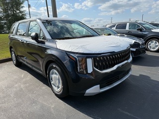 2025 Kia Carnival for sale in Batesville MS