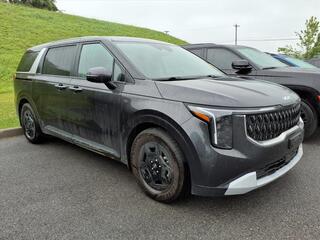 2025 Kia Carnival for sale in Lebanon VA