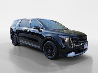 2025 Kia Carnival for sale in Salem VA
