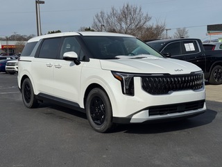 2026 Kia Carnival for sale in Greenville SC