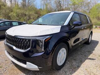 2026 Kia Carnival for sale in Mount Hope WV