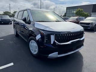 2026 Kia Carnival for sale in Greenville SC