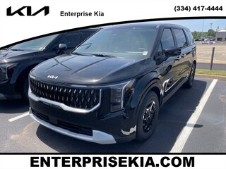 2026 Kia Carnival for sale in Enterprise AL