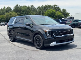 2026 Kia Carnival for sale in Pendleton SC