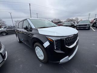 2026 Kia Carnival for sale in Greenville SC