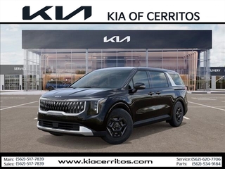 2026 Kia Carnival for sale in Cerritos CA