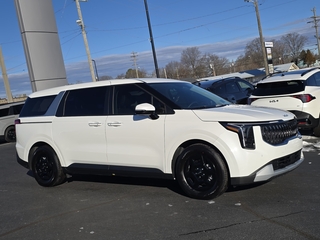 2026 Kia Carnival for sale in Batesville MS