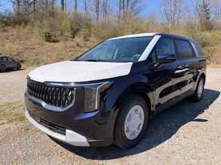 2026 Kia Carnival for sale in Mount Hope WV