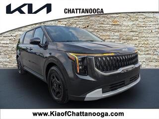 2025 Kia Carnival for sale in Chattanooga TN