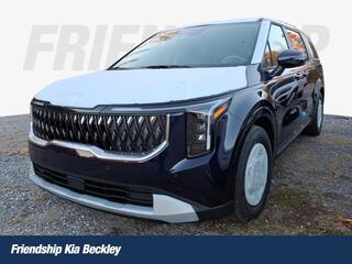 2026 Kia Carnival for sale in Mount Hope WV