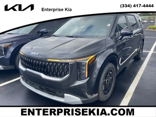 2026 Kia Carnival for sale in Enterprise AL