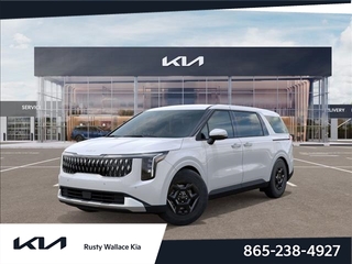 2026 Kia Carnival for sale in Louisville TN