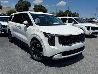 2026 Kia Carnival Hybrid for sale in Greenville SC