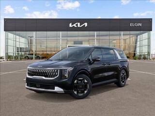 2026 Kia Carnival for sale in Elgin IL