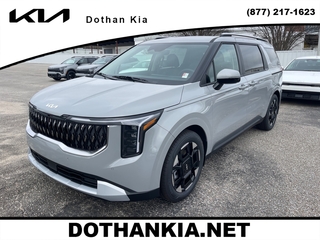 2026 Kia Carnival for sale in Dothan AL