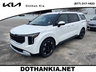 2026 Kia Carnival for sale in Dothan AL