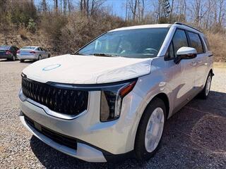 2026 Kia Carnival for sale in Mount Hope WV