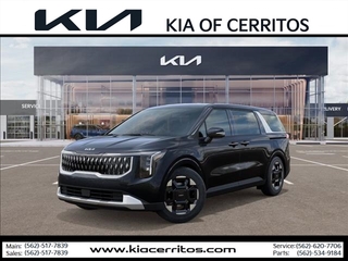 2026 Kia Carnival for sale in Cerritos CA