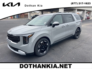 2026 Kia Carnival for sale in Dothan AL