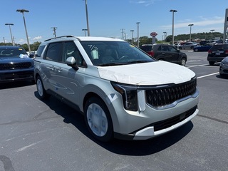 2026 Kia Carnival for sale in Batesville MS