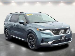 2022 Kia Carnival for sale in Vineland NJ