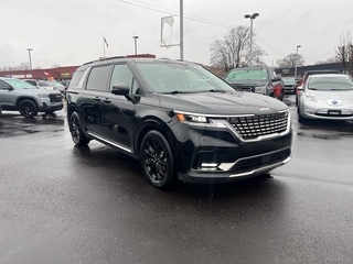 2024 Kia Carnival for sale in North Haven CT