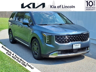 2026 Kia Carnival for sale in Lincoln NE