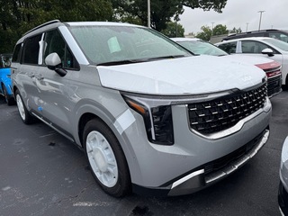 2026 Kia Carnival for sale in Greenville SC